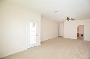 3612 Fir Hollow Way, Pearland, TX 77581 - Photo 25