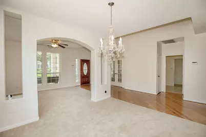 3612 Fir Hollow Way, Pearland, TX 77581 - Photo 11