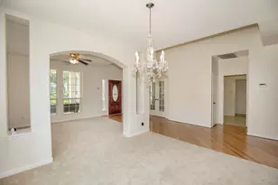 3612 Fir Hollow Way, Pearland, TX 77581 - Photo 11