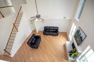 3612 Fir Hollow Way, Pearland, TX 77581 - Photo 17