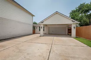 3612 Fir Hollow Way, Pearland, TX 77581 - Photo 5