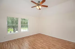 3612 Fir Hollow Way, Pearland, TX 77581 - Photo 33