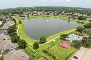 3612 Fir Hollow Way, Pearland, TX 77581 - Photo 49