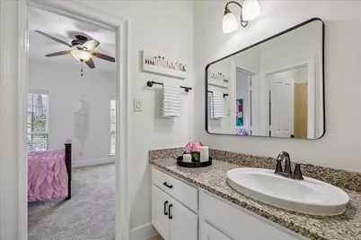 34 Windsor Court, Houston, TX 77055 - Photo 35