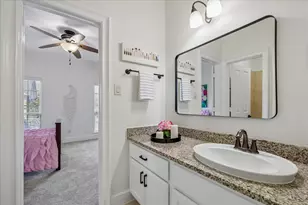 34 Windsor Ct, Houston, TX 77055 - Photo 35