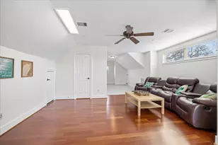 34 Windsor Ct, Houston, TX 77055 - Photo 39