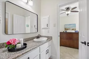 34 Windsor Ct, Houston, TX 77055 - Photo 37