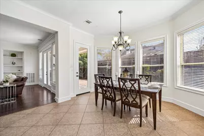 34 Windsor Court, Houston, TX 77055 - Photo 17