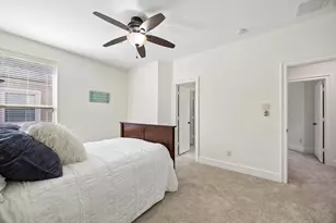 34 Windsor Ct, Houston, TX 77055 - Photo 49