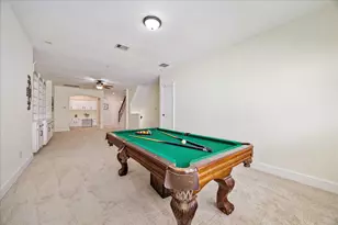 34 Windsor Ct, Houston, TX 77055 - Photo 29