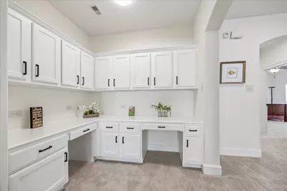 34 Windsor Court, Houston, TX 77055 - Photo 27