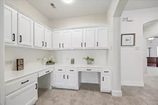 34 Windsor Ct, Houston, TX 77055 - Photo 27