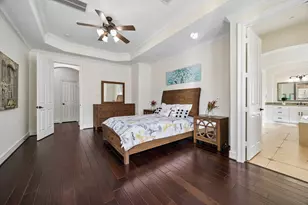 34 Windsor Ct, Houston, TX 77055 - Photo 21