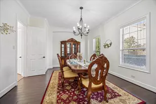 34 Windsor Ct, Houston, TX 77055 - Photo 9