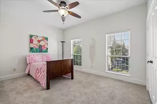 34 Windsor Ct, Houston, TX 77055 - Photo 33