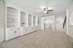 34 Windsor Ct, Houston, TX 77055 - Photo 27