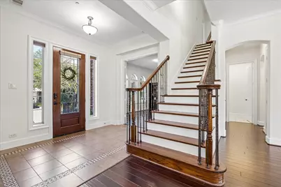 34 Windsor Court, Houston, TX 77055 - Photo 7