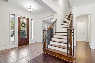 34 Windsor Ct, Houston, TX 77055 - Photo 7