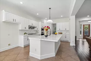 34 Windsor Ct, Houston, TX 77055 - Photo 13