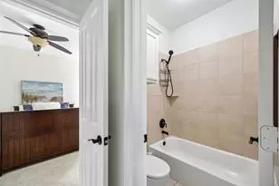 34 Windsor Ct, Houston, TX 77055 - Photo 43