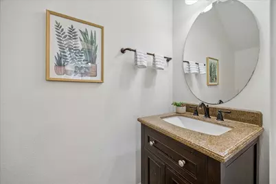 34 Windsor Court, Houston, TX 77055 - Photo 25