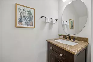 34 Windsor Ct, Houston, TX 77055 - Photo 25