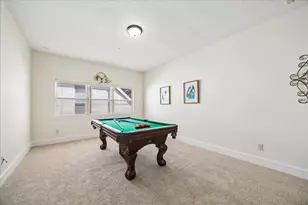 34 Windsor Ct, Houston, TX 77055 - Photo 31