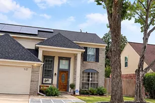 9602 Arrowgrass Dr, Houston, TX 77064 - Photo 9
