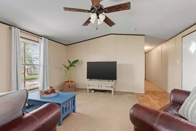 3759 County Road 126, Bedias, TX 77831 - Photo 25