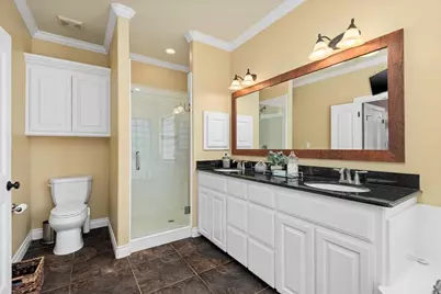 3759 County Road 126, Bedias, TX 77831 - Photo 23