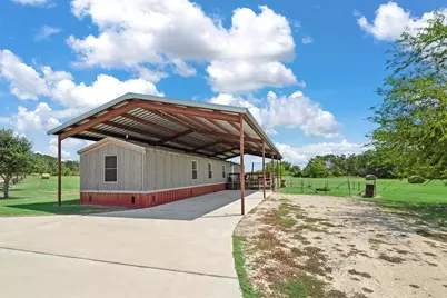 3759 County Road 126, Bedias, TX 77831 - Photo 17