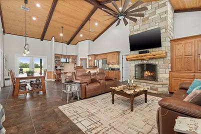3759 County Road 126, Bedias, TX 77831 - Photo 5