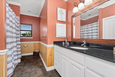 3759 County Road 126, Bedias, TX 77831 - Photo 11