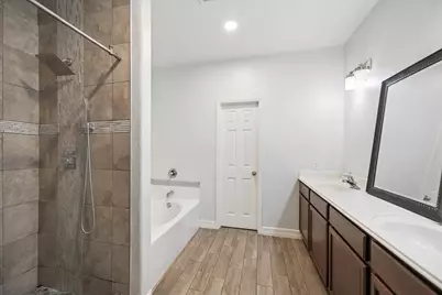 6966 Chessgate Falls Lane, Richmond, TX 77469 - Photo 5