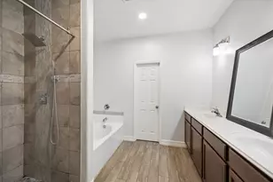 6966 Chessgate Falls Ln, Richmond, TX 77469 - Photo 5