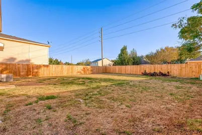 19839 Rustic Lake Lane, Cypress, TX 77433 - Photo 47