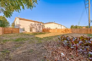 19839 Rustic Lake Ln, Cypress, TX 77433 - Photo 43