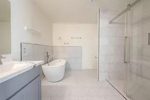 19839 Rustic Lake Ln, Cypress, TX 77433 - Photo 35