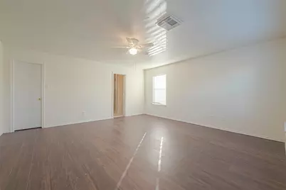 19839 Rustic Lake Lane, Cypress, TX 77433 - Photo 31