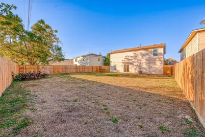 19839 Rustic Lake Lane, Cypress, TX 77433 - Photo 45