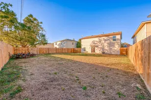 19839 Rustic Lake Ln, Cypress, TX 77433 - Photo 45