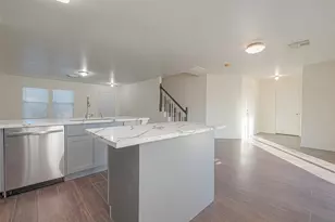 19839 Rustic Lake Ln, Cypress, TX 77433 - Photo 17