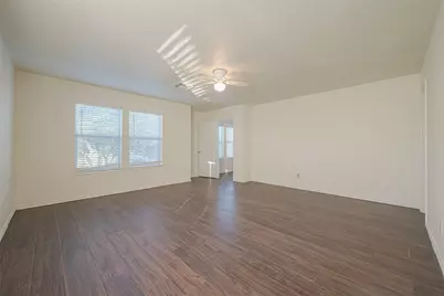 19839 Rustic Lake Lane, Cypress, TX 77433 - Photo 33