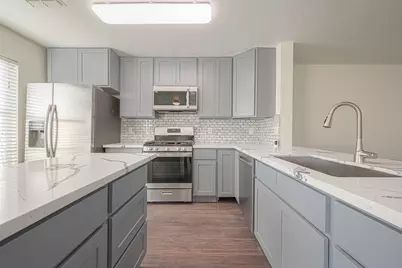 19839 Rustic Lake Lane, Cypress, TX 77433 - Photo 13