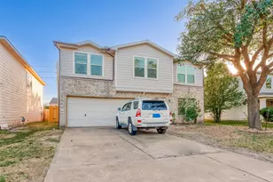 19839 Rustic Lake Ln, Cypress, TX 77433 - Photo 1