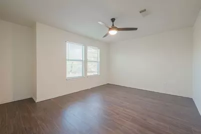 19839 Rustic Lake Lane, Cypress, TX 77433 - Photo 25