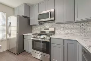 19839 Rustic Lake Ln, Cypress, TX 77433 - Photo 15