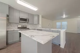 19839 Rustic Lake Ln, Cypress, TX 77433 - Photo 19