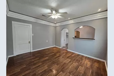 3125 Illinois Street, Baytown, TX 77520 - Photo 7
