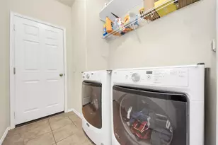 5810 Camelia Evergreen Ln, Richmond, TX 77407 - Photo 27